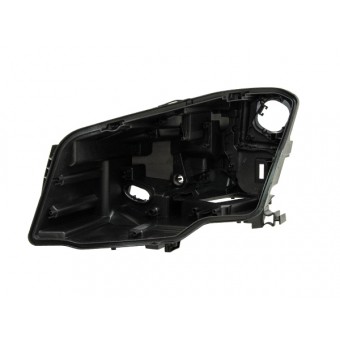 Far Kasası X156 Sol (Bi-Xenon) 2014-19